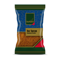 BUHARA TOZ TARCIN 40 GR