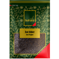 BUHARA URFA ISOT BIBER 50 GR