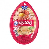 AYTAC PILIC KANGAL SUCUK ACILI 180 GR