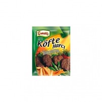 CINAR KOFTE HARCI 90 GR