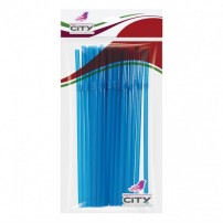 NEW  CITY PIPET KOR.40-LI