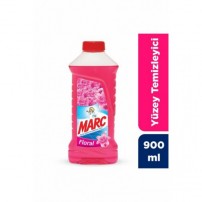 MARC FLORAL 900 ML