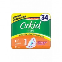 ORKID MAXI SUP.EKO 34-LI NORMAL