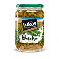 TUKAS BEZELYE 680 GR CAM