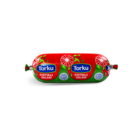 TORKU FISTIKLI SALAM 250 GR