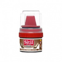 SITIL KREM BOYA 50 ML K.KAHVE