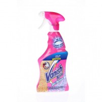 VANISH OXI ACTION HALI 500 ML SPREY