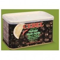 CEBEL S.ZEYTIN 750 GR TNK