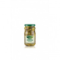 EFOR JALAPENO TURSUSU 150 GR