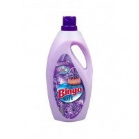 BINGO SOFT 3 LT LAVANTA