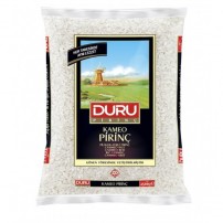 DURU KAMEO PIRINC 2.5 KG