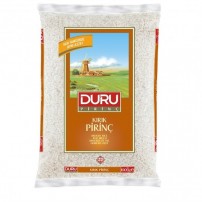 DURU KIRIK PIRINC 1 KG