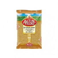 ALTINYILDIZ KOF.BULGUR 900 GR