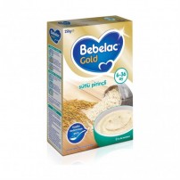 BEBELAC PIRINCLI 250 GR