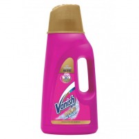 VANISH SIVI 2700 ML PEMPE