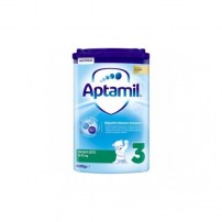 APTAMIL 3 DEVAM SUTU 800 GR