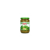 TAMEK BEZELYE CAM 670 GR