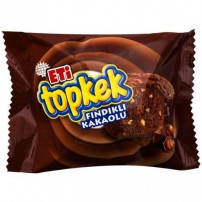 ETI TOPKEK 35 GR.FIN.KAK.