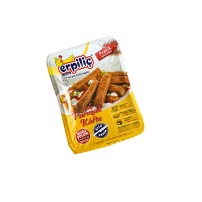 ER PILIC PARMAK KOFTE 260 GR