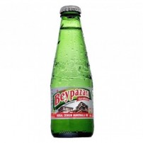 BEYPAZARI SODA 200 ML