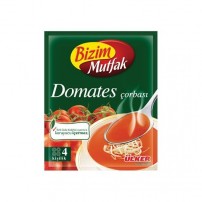 BIZIM DOMATES CORBASI 65 GR. 647108