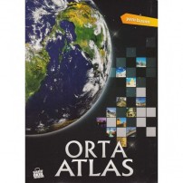 KARATAY ORTA ATLAS