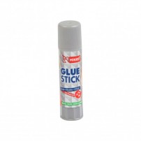 MIKRO GULE STICK 9 GR