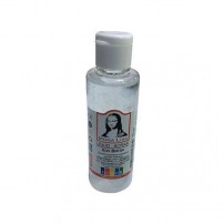 SUDOR SIVI BORAX 70ML