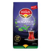 DOGUS BERGAMOT AROMALI 1000 GR