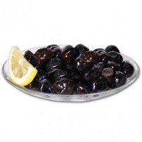 TATBAK SPESIAL SIYAH ZEYTIN KG 201-230