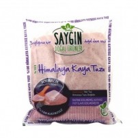 SAYGIN MINRELLI  HIMALAYA KAYA TUZU 500 GR.