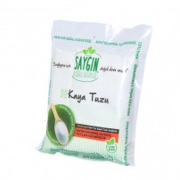 SAYGIN KAYA TUZU 500 GR.