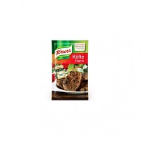 KNORR KOFTE HARCI 82 GR