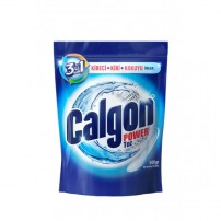 CALGON TOZ 500 GR