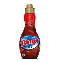 BINGO SOFT KONS. 1440ML LOVELY