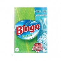 Bingo Toz Al Lovely Sprey 750 Ml Sivi Yuzey Temizleyicil Yuzey Temizleyiciler Ev Temizleyiciler Deterjan Temizlik Mopas Kategoriler Mopas Istanbul Anadolu Yakasi