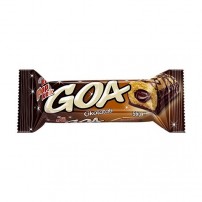 ETI POP KEK GOA 56 GR CIKOLATALI