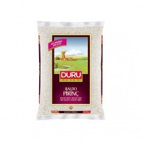 DURU BALDO PIRINC 5KG