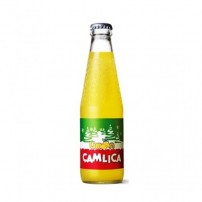 CAMLICA LIMONLU 250 ML CAM 525505