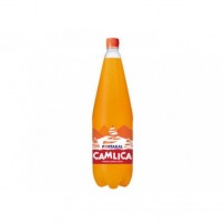 CAMLICA PORTAKAL 1,5 LT  519101