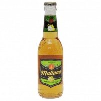 MALTANA ARMUT AROMALI 250 ML SISE 533501