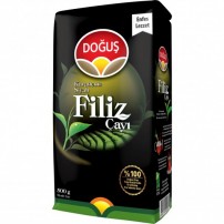 DOGUS CAY 500 GR.FILIZ