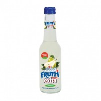 ULUDAG FRUTTI EXTRA ARMUTLU 250 ML