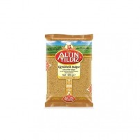 ALTINYILDIZ CIGKOF.BULGUR 900 GR