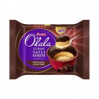 ULKER OLALA PROFITEROL LEZZETNDE 70 GR 86904