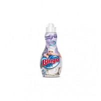 BINGO SOFT KONS. 1440 ML SENSITIVE