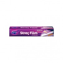 PAREX STREC FILM 100 MT