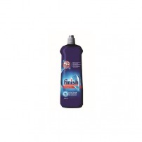 FINISH PARLATICI 800 ML NORMAL