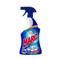 MARC BANYO 750 ML SPREY