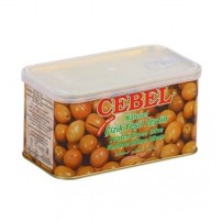 CEBEL Y.ZEYTIN CIZIK 700 GR TNK